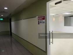 Orchard Plaza (D9), Office #185064452